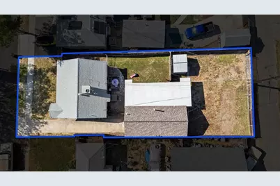 231 Poplar Avenue, Manteca, CA 95336 - Photo 54