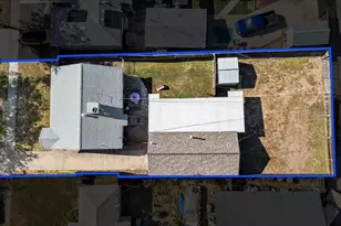 231 Poplar Ave, Manteca, CA 95336 - Photo 54