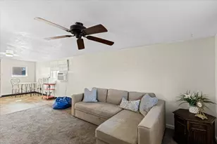 231 Poplar Ave, Manteca, CA 95336 - Photo 38