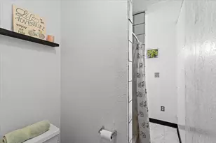 231 Poplar Ave, Manteca, CA 95336 - Photo 42