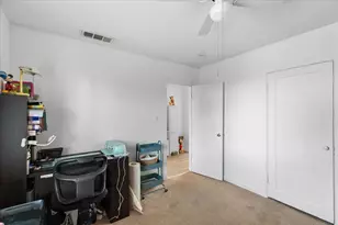 231 Poplar Ave, Manteca, CA 95336 - Photo 20