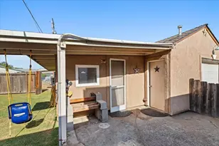 231 Poplar Ave, Manteca, CA 95336 - Photo 30