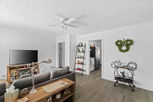 231 Poplar Ave, Manteca, CA 95336 - Photo 8