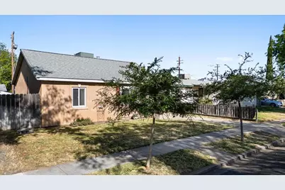 231 Poplar Avenue, Manteca, CA 95336 - Photo 4