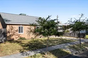 231 Poplar Ave, Manteca, CA 95336 - Photo 4