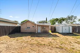 231 Poplar Ave, Manteca, CA 95336 - Photo 48