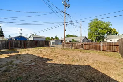 231 Poplar Avenue, Manteca, CA 95336 - Photo 52