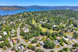 74 Greenbrier Dr, Oroville, CA 95966 - Photo 6
