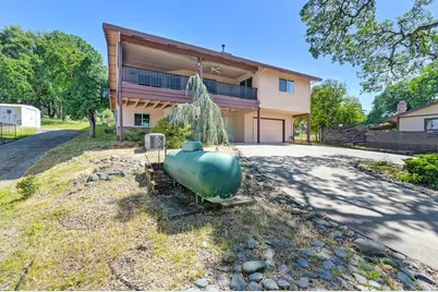 74 Greenbrier Drive, Oroville, CA 95966 - Photo 16