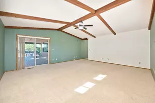 74 Greenbrier Dr, Oroville, CA 95966 - Photo 40