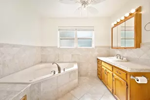 74 Greenbrier Dr, Oroville, CA 95966 - Photo 42