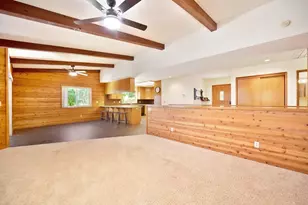 74 Greenbrier Dr, Oroville, CA 95966 - Photo 24