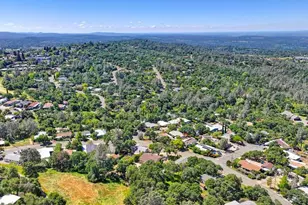 74 Greenbrier Dr, Oroville, CA 95966 - Photo 66