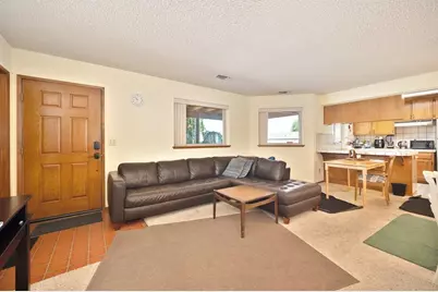 74 Greenbrier Drive, Oroville, CA 95966 - Photo 48