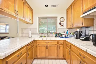 74 Greenbrier Dr, Oroville, CA 95966 - Photo 50