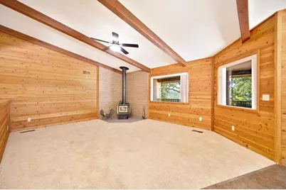 74 Greenbrier Drive, Oroville, CA 95966 - Photo 22