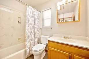 74 Greenbrier Dr, Oroville, CA 95966 - Photo 44