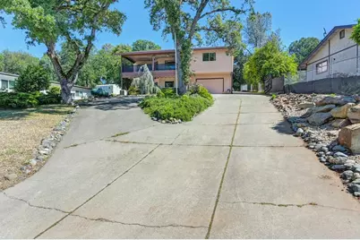 74 Greenbrier Drive, Oroville, CA 95966 - Photo 14
