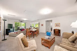 15498 Ridge Estates Rd, Nevada City, CA 95959 - Photo 90