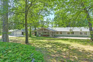 15498 Ridge Estates Rd, Nevada City, CA 95959 - Photo 1
