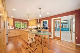 15498 Ridge Estates Rd, Nevada City, CA 95959 - Photo 6