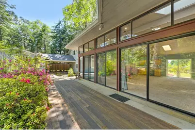 15498 Ridge Estates Road, Nevada City, CA 95959 - Photo 96