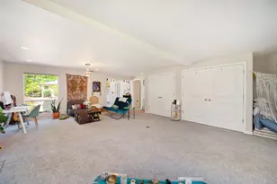 15498 Ridge Estates Rd, Nevada City, CA 95959 - Photo 60