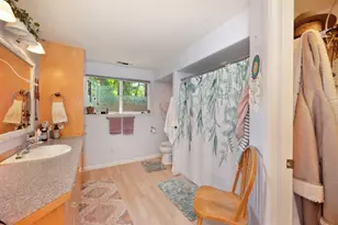 15498 Ridge Estates Rd, Nevada City, CA 95959 - Photo 70