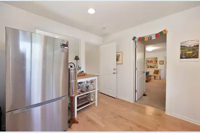 15498 Ridge Estates Road, Nevada City, CA 95959 - Photo 76