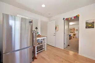 15498 Ridge Estates Rd, Nevada City, CA 95959 - Photo 76