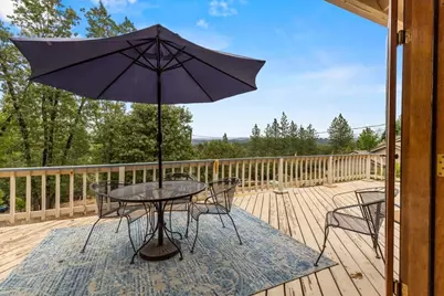 18875 Connie Drive, Grass Valley, CA 95949 - Photo 6