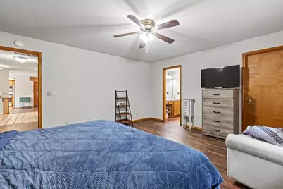 18875 Connie Drive, Grass Valley, CA 95949 - Photo 28