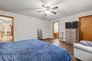 18875 Connie Dr, Grass Valley, CA 95949 - Photo 28