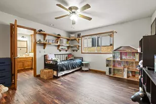 18875 Connie Dr, Grass Valley, CA 95949 - Photo 22