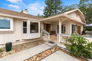 18875 Connie Dr, Grass Valley, CA 95949 - Photo 1