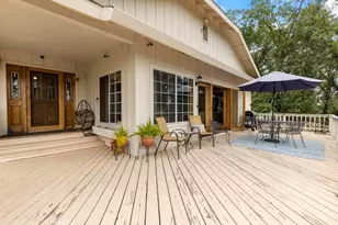 18875 Connie Dr, Grass Valley, CA 95949 - Photo 44