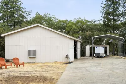 18875 Connie Drive, Grass Valley, CA 95949 - Photo 34