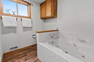 18875 Connie Dr, Grass Valley, CA 95949 - Photo 26