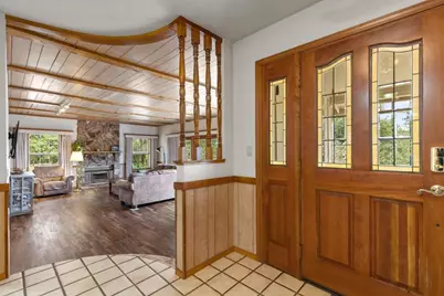 18875 Connie Drive, Grass Valley, CA 95949 - Photo 14