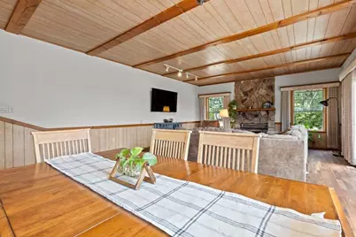 18875 Connie Drive, Grass Valley, CA 95949 - Photo 12