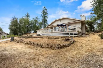 18875 Connie Drive, Grass Valley, CA 95949 - Photo 38