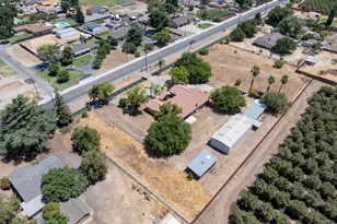 2540 E Childs Ave, Merced, CA 95341 - Photo 56