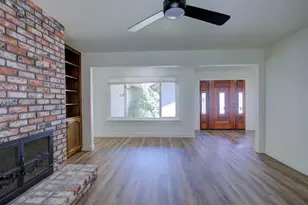 2540 E Childs Ave, Merced, CA 95341 - Photo 16