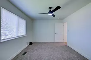 2540 E Childs Ave, Merced, CA 95341 - Photo 28