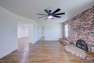 2540 E Childs Ave, Merced, CA 95341 - Photo 10