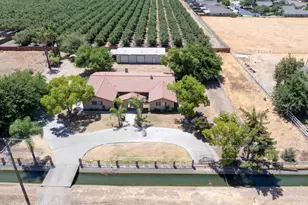 2540 E Childs Ave, Merced, CA 95341 - Photo 50