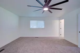 2540 E Childs Ave, Merced, CA 95341 - Photo 34