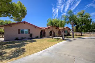 2540 E Childs Ave, Merced, CA 95341 - Photo 8