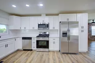 2540 E Childs Ave, Merced, CA 95341 - Photo 20