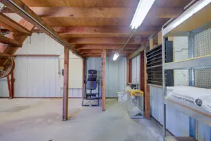 2540 E Childs Ave, Merced, CA 95341 - Photo 44